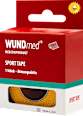 Sportfixierband WUNDmed