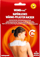 Wärmepflaster für Nacken WUNDmed