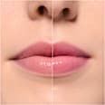 Гланц за устни The super peptide, Nr.05 essence