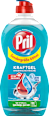 Spülmittel Hygienische Frische Pril