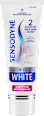 Zahnpasta Clinical White SENSODYNE