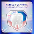 Zahnpasta Clinical White SENSODYNE