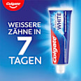 Zahnpasta Sensation White Colgate