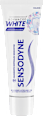 Zahnpasta Advanced White SENSODYNE