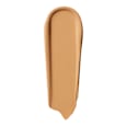 Foundation Soft Glam Satin 30 Medium Warm  e.l.f. Cosmetics