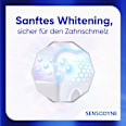 Zahnpasta Advanced White SENSODYNE