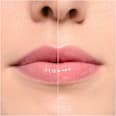 Luciu buze exttreme shine volume 2 essence