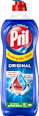 Spülmittel Original  Pril