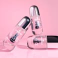 Top unghii TOP GLOSS essence