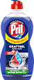 Spülmittel Kraft-Gel Ultra Plus Pril