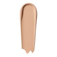 Foundation Soft Glam Satin 25 Light Neutral  e.l.f. Cosmetics