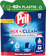 Spülmittel Konzentrat Mix & Clean  Pril