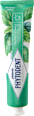 Phytodent Whitening pasta za zube Protect&Smile plidenta