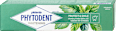 Phytodent Whitening pasta za zube Protect&Smile plidenta