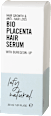 BIO PLACENTA serum za kosu Lafy