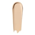 Foundation Soft Glam Satin 13 Fair Neutral e.l.f. Cosmetics