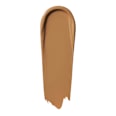 Foundation Soft Glam Satin 40 Tan Warm  e.l.f. Cosmetics