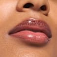 Ulei buze hydra kiss 11 essence