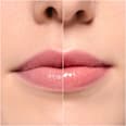 Ulei buze hydra kiss 11 essence