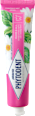 Phytodent Whitening pasta za zube Gums&All plidenta