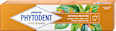 Phytodent Whitening pasta za zube Repair&Restore plidenta