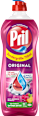Spülmittel Beere Pril