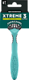 Xtreme 3 Sensitive jednokratni brijač WILKINSON SWORD