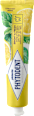 Phytodent Whitening pasta za zube Bright&Fresh plidenta