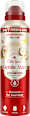 Bodyspray Gentle Man´s Coconut & Vanilla Old Spice