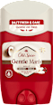 Deostick Gentle Man´s Coconut & Vanilla Old Spice