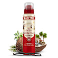 Bodyspray Gentle Man´s Coconut & Vanilla Old Spice