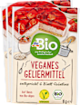Geliermittel, vegan (3x6 g) dmBio
