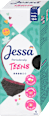 Prateľné menštruačné nohavičky Teens, veľ. 158-164 Jessa