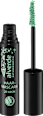 Haarmascara 020 grün alverde NATURKOSMETIK