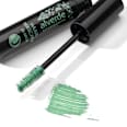 Haarmascara 020 grün alverde NATURKOSMETIK
