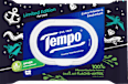 Feuchtes Toilettenpapier For You Tempo