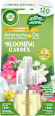 Duftöl Nachfüller Blooming Garden AirWick