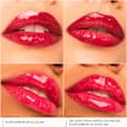 Konturówka do ust Gel Glide 030 Left On Red CATRICE