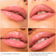 Konturówka do ust Gel Glide 010 Princess Charming CATRICE