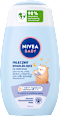 Mleczko nawilżające na dobranoc NIVEA BABY