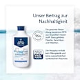 Bodylotion Totes Meer Therapie Salthouse