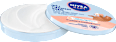 Krem do buzi, rączek i całego ciała Mój pierwszy krem NIVEA BABY