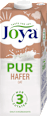 Haferdrink Pur Joya