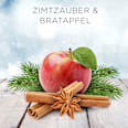 Duftölflakon Nachfüller Zimtzauber & Bratapfel AirWick