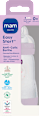 Babyflasche Easy Start Anti-Kolik 0+ Monate 260 ml sortiert mam