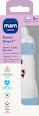 Babyflasche Easy Start Anti-Kolik 0+ Monate 260 ml sortiert mam