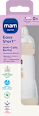 Babyflasche Easy Start Anti-Kolik 0+ Monate 260 ml sortiert mam
