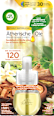 Duftöl Nachfüller Sandelholz & Weiße Lilie AIR WICK