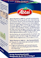 Vitamin D3 3000 I.E. Schmelztabletten Abtei