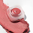 Róż do policzków Velvet Pudding Blurring 010 Raspberry Fudge CATRICE